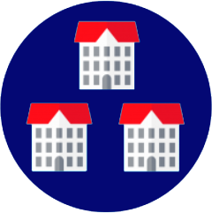 Autres solutions de logement